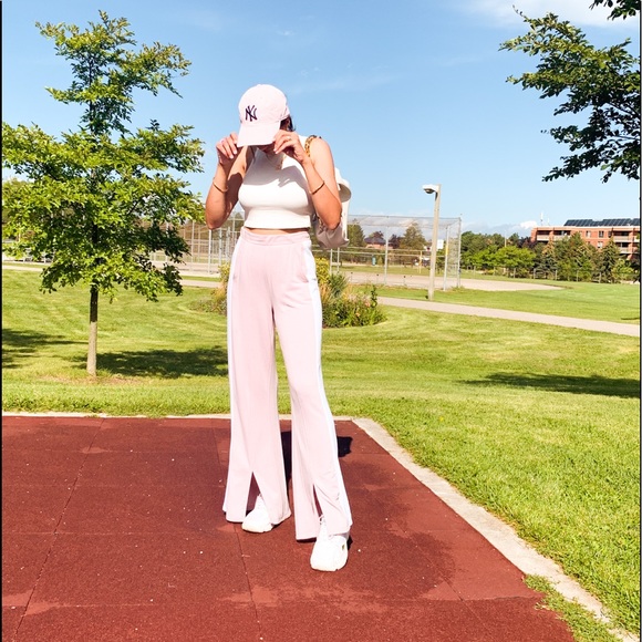 Pants - Picture 1 of 1